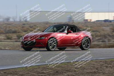 media/Jan-20-2024-VARA University (Sat) [[3e7fefb2cb]]/Blue/Panning/